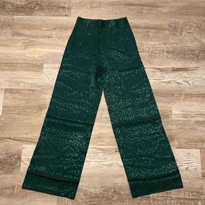 l*space Harlow Wide Leg Pant